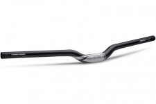 Truvativ Stylo T20 Riserbar 31.8 MTB Handle Bar 680